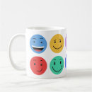 Suche nach emoticon tassen Lächeln