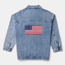 Suche nach usa jacken Sterne