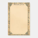 Suche nach alt post it Vintag