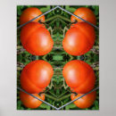 Suche nach rotes gemüse poster Fotografie