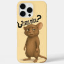 Suche nach maus iphone hüllen Lustig
