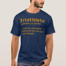 Suche nach eve tshirts Happy halloween