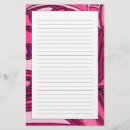 Suche nach abstrakt briefpapier Modern