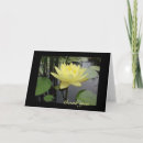 Suche nach gelbe lilie karten Danke