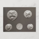 Suche nach münze postkarten Romantik