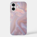 Suche nach apfel fall iphone hüllen Zubehör