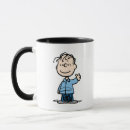 Suche nach linus tassen Comic