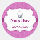 Suche nach kneten aufkleber Zuhause