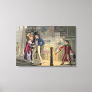 Suche nach karikaturen leinwandbilder Spaß