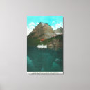 Suche nach chalet poster Park
