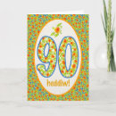 Suche nach orange geburtstag karten Blumen