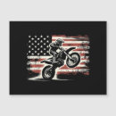Suche nach motorrad büro zubehör Flagge