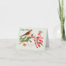 Suche nach vintage insekten karten Botanisch