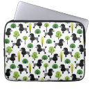 Suche nach wald laptop schutzhüllen Tiere