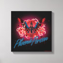 Suche nach cartoon vogel leinwandbilder Animation