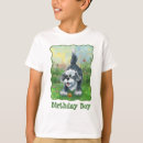 Suche nach kindlich tshirts Party