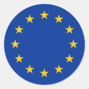 Suche nach europe aufkleber Europa