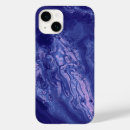 Suche nach flüssigkeit iphone hüllen Rosa