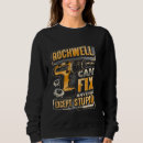 Suche nach rockwell kleidung Letzte