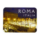 Suche nach caesar magnete Römisch