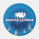 Suche nach comics magnete Dc comic