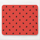 Suche nach wassermelone mousepads Tropisch