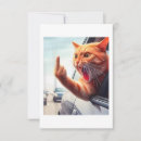 Suche nach unglaublich witzig katze karten Lustig