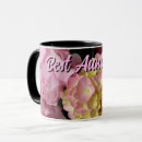 Suche nach hydrangeas tassen Blumenreich