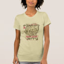 Suche nach turner cartoons tshirts Animation