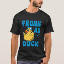 Suche nach rumpf tshirts Gummi