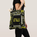 Suche nach geek taschen Computer