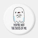 Suche nach geier magnete Halloween