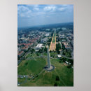 Suche nach mall poster Park