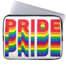 Suche nach queer laptop schutzhüllen Schwul