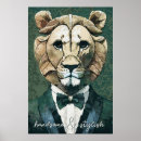 Suche nach aristokrat poster Stilvoll