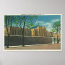 Suche nach kastanienbraun poster Neu