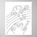 Suche nach eisbaer poster Für kinder