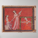 Suche nach berufe poster Französisch