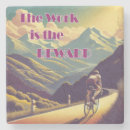 Suche nach training untersetzer Fahrrad