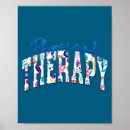 Suche nach physiotherapie poster Lustig