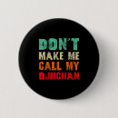 Suche nach ruf buttons Instagram