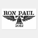 Suche nach ron paul aufkleber Freiheit