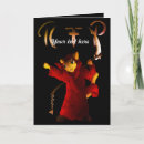 Suche nach trostlose karten Tod