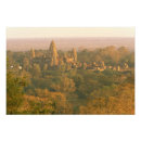 Suche nach angkor poster Landschaft