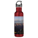 Suche nach der canyon trinkflaschen Schlucht