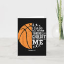 Suche nach basketball karten Männer