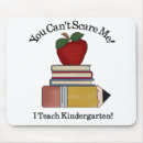 Suche nach kindergärtnerin mousepads Lehrer