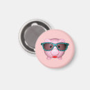 Suche nach rosa sonnenbrille magnete Für sie