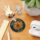 Suche nach floristen schlüsselanhänger Blume