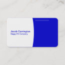 Suche nach pillen visitenkarten Kapseln